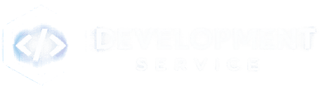 Development Services